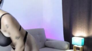 Lindawarners / Linda_warners NAKED Private FIngering