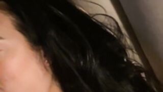 Oxyana Naked Big Tits Pussy