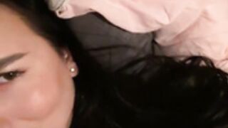 Oxyana Naked Big Tits Pussy