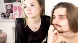 sexstar_l1fstyl3 12-03-2024