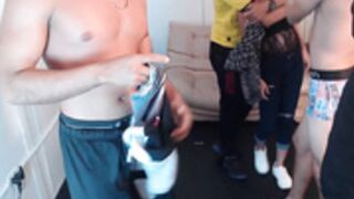 maik_lover 2018.07 kendal