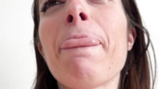 Rosykindred 2024-02-16 3