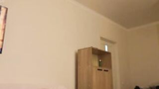 kimi_kay 19-03-2024