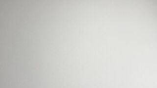 Rosykindred 2024-02-16 1