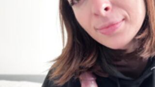 Rosykindred 2024-02-16 1