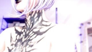 Goth_Dolll 2024-03-24 07_03