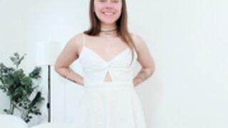 jennifer_ewans pussy and nipples slips show part 2