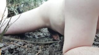 Nature Lover 2