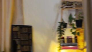 BELLLAWET - PRE-GOLDSHOW