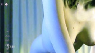 aurora_the_ballerina 20240407 cute naked yet so booorin