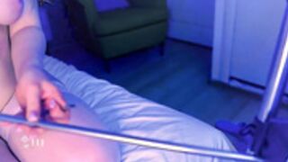 lovebabyblush 2023-12-29 7