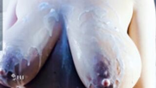 cute_caprice 20240324 filthy