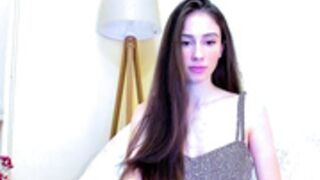 snowww_white 2024-01-28 a NN video 99%