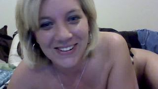 eyecandy with another dude 04-19-11