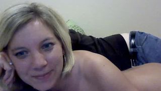 eyecandy with another dude 04-19-11