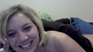 eyecandy with another dude 04-19-11