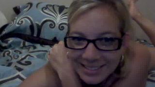 eyecandy and some guy 09-27-11