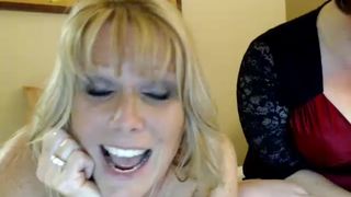 Daniluvs2 getting eaten