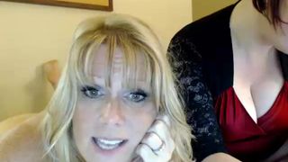 Daniluvs2 getting eaten