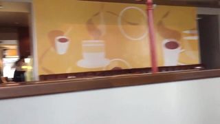 MaryCandy20.GirlGirlCafe