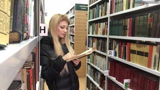 MaryCandy20.CuteVera95.Library