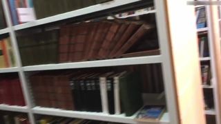 MaryCandy20.CuteVera95.Library