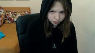 persefoniya 2 hour no-nude