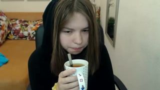 persefoniya 2 hour no-nude