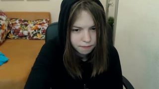 persefoniya 2 hour no-nude