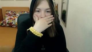 persefoniya 2 hour no-nude