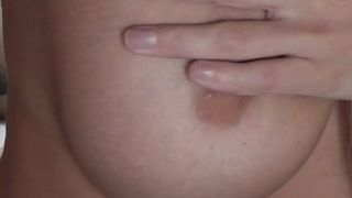 GeileSuri_Extrem Nahaufname meiner Toys Pussy