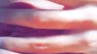 Tatiana Neves Snapchat