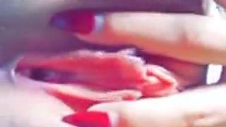 Tatiana Neves Snapchat