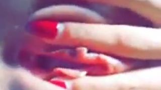 Tatiana Neves Snapchat