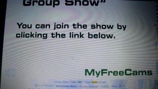 DreamOfMagic  So Beautiful