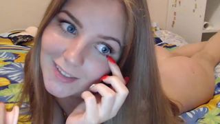 blackfoxvortex  2017-06-16