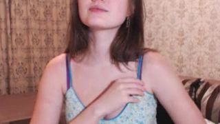 Snowy Rose/ Nikkipearl