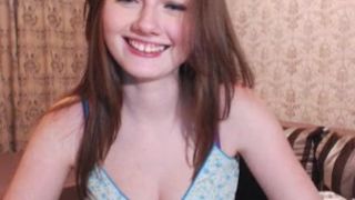 Snowy Rose/ Nikkipearl