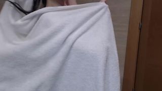 Hannahjames710 (Hannahjamescb) camshow 27-03-2017
