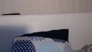CB|caitlin|V3-PT3
