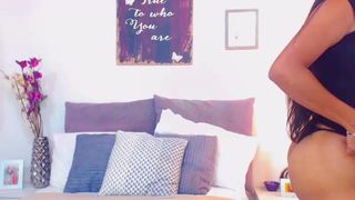 lexi_taylor