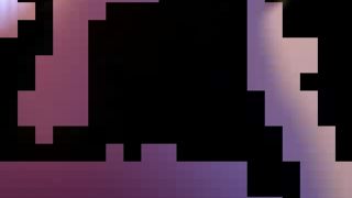 Desiredone aka Jollyna