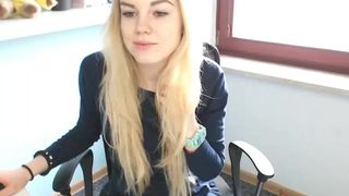 amberfoxx20 tease