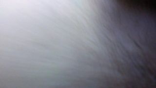 Christy Nicole Camwhore