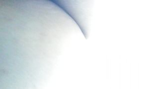 Christy Nicole Camwhore