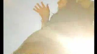 Upskirt A Jovencitas