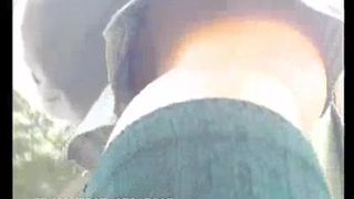 Upskirt A Jovencitas