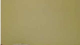 jessicachoice public fingering