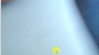 Innocentemmy huge squirt