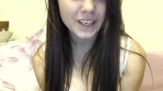 verronikka18 Webcam Recording Chaturbate 16_09_2016